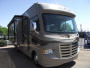New 2014 THOR MOTOR COACH ACE EVO27.1 Class A - Gas For Sale
